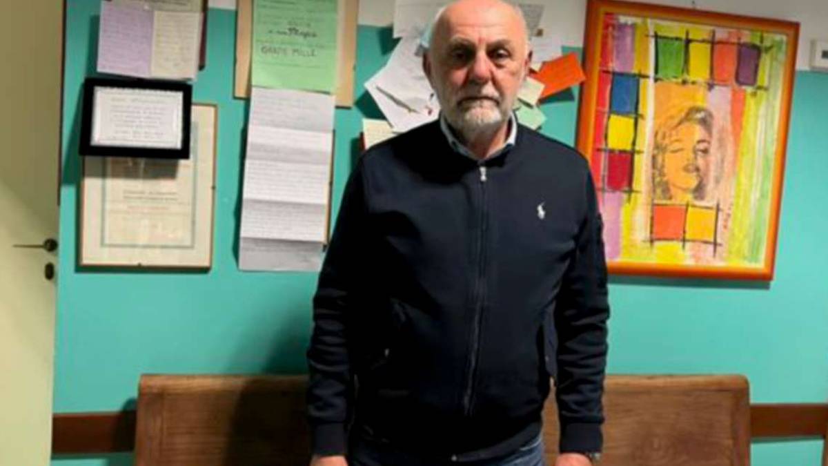 Cesenatico, il dottor Zennaro in pensione dopo 42 anni: I miei pazienti, da Marco Pantani a Milly Carlucci