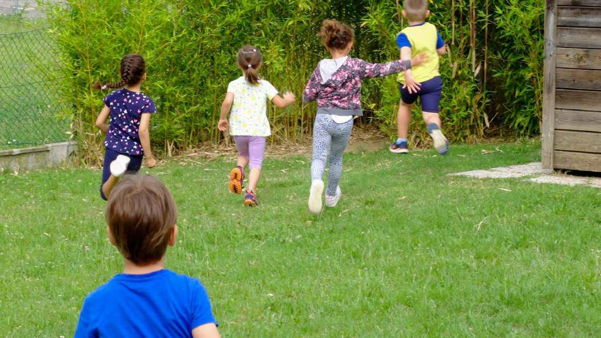 Cesena: gara deserta per gestire i centri estivi