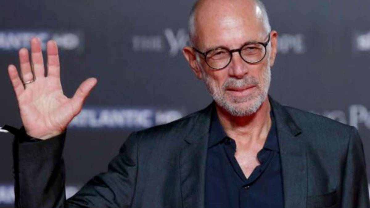 Gabriele Salvatores girerà un film da un soggetto di Fellini
