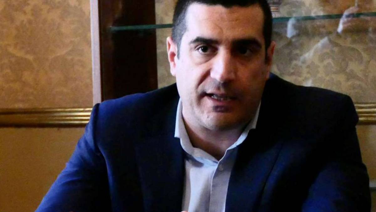 Il sindaco di Ravenna: Ora basta difendere nutrie e alberi negli alvei dei fiumi
