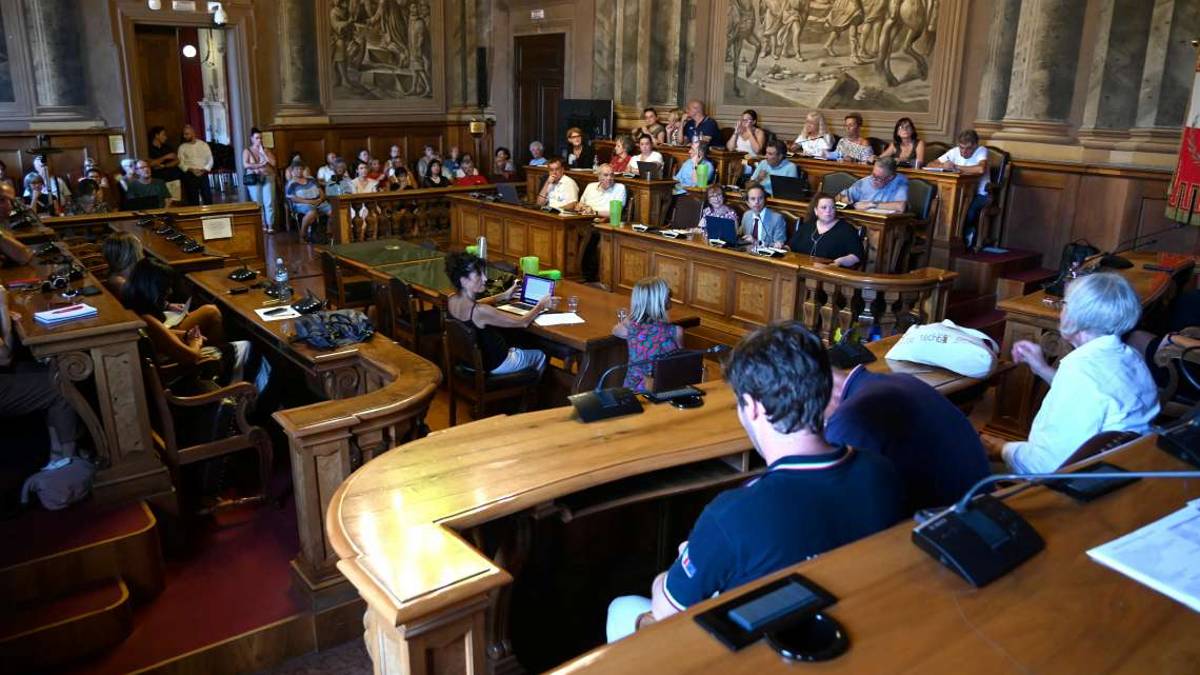 Forlì. Alluvione, il Comune: prime liquidazioni a settembre
