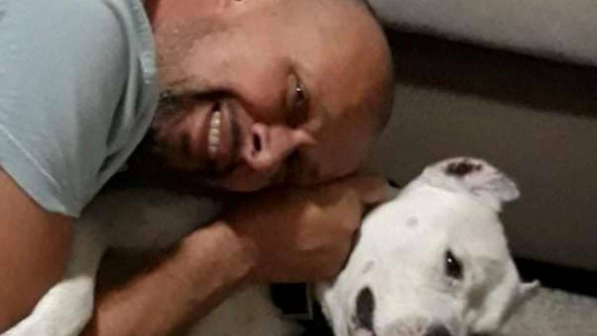 Delitto Ilenia. il ritratto dell'uomo accusato di essere il killer