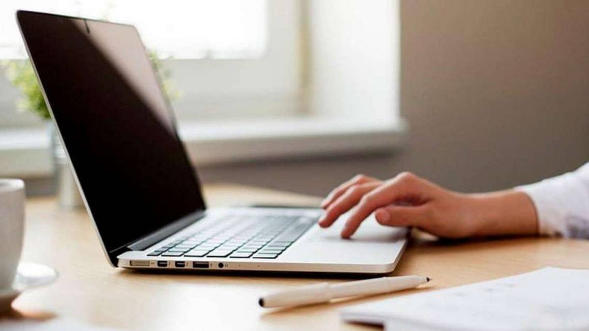 Smart working amico dell’ambiente. Uno studio: riduce le emissioni