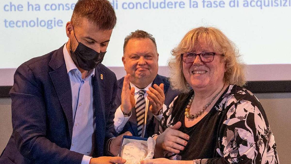 Imola, scuola scuperiori: si teme la reggenza per l'Itis