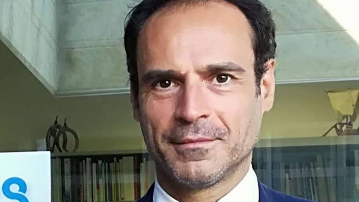 San Marino, dal Comites appello a Draghi: Riconoscete lo Sputnik