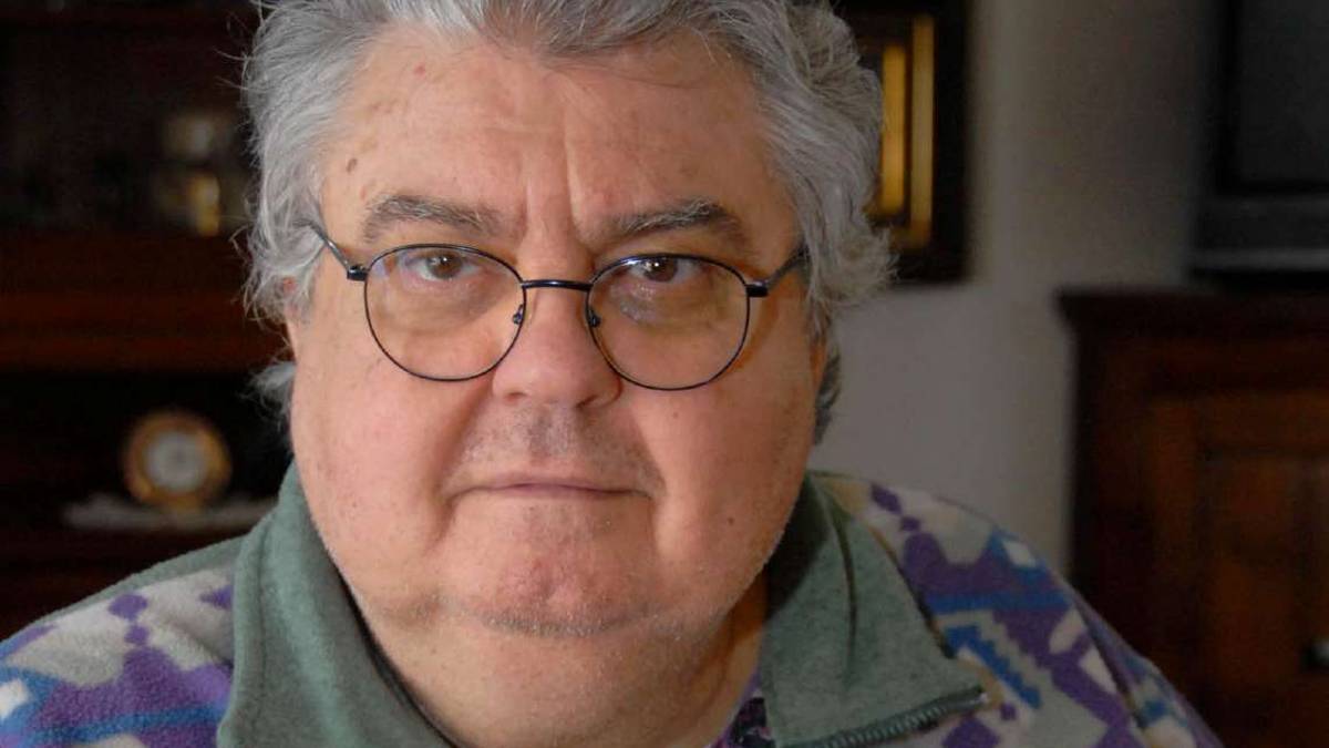 Forlì, dedichiamo una via a Gilberto Giorgetti