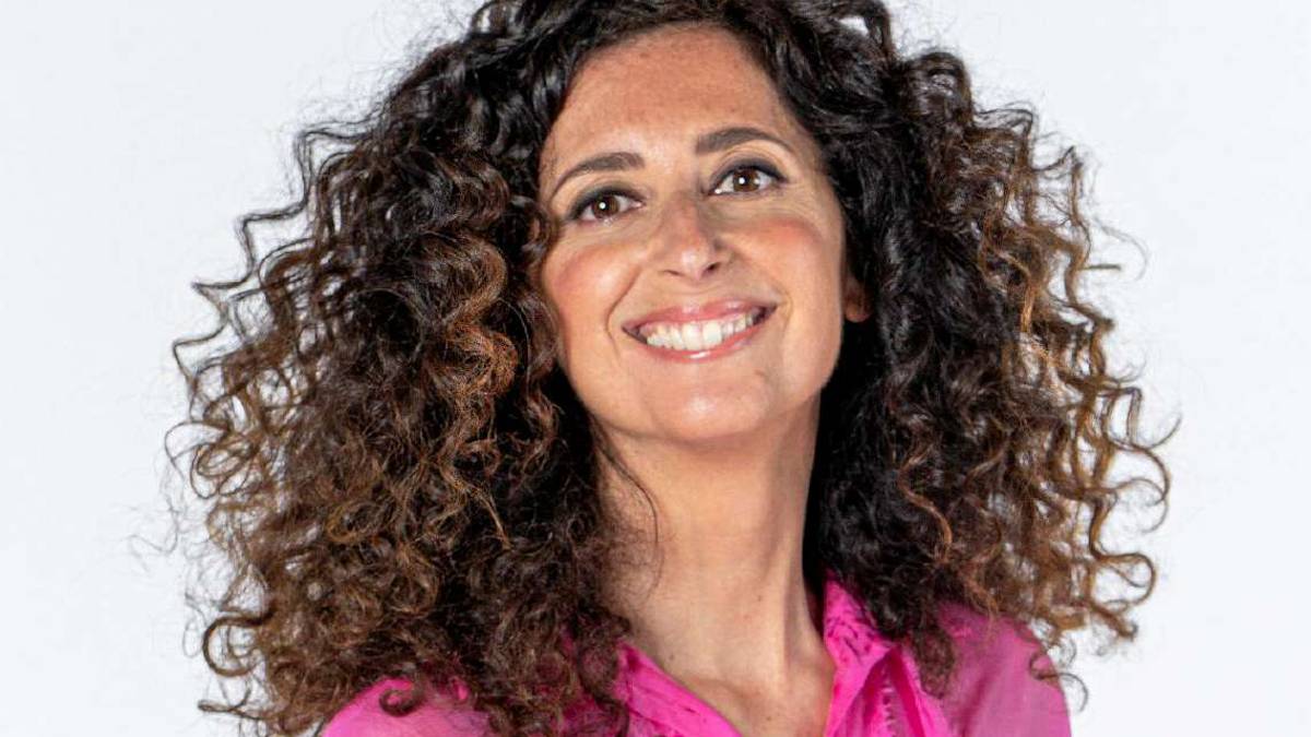 Forlì, il teatro Fabbri punta sui giovani