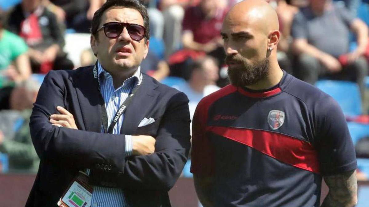 Calcio C play-out, Triplo capo d'accusa per l'Imolese: venerdì udienza davanti al Tribunale Nazionale Federale