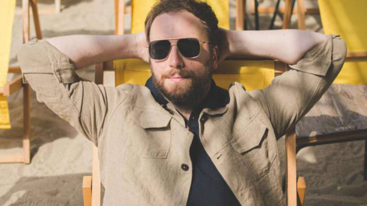 Bosso e Gualazzi a Bertinoro per Entroterre festival