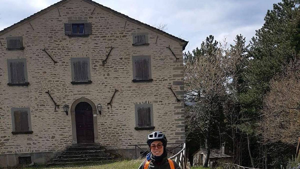 Al Rio Salso l’Azienda faunistico venatoria vince al Tar