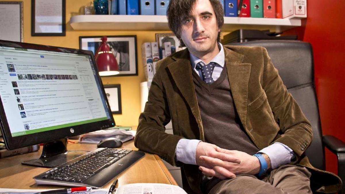 Rimini. Una borsa di studio in ricordo di Marco Pivato