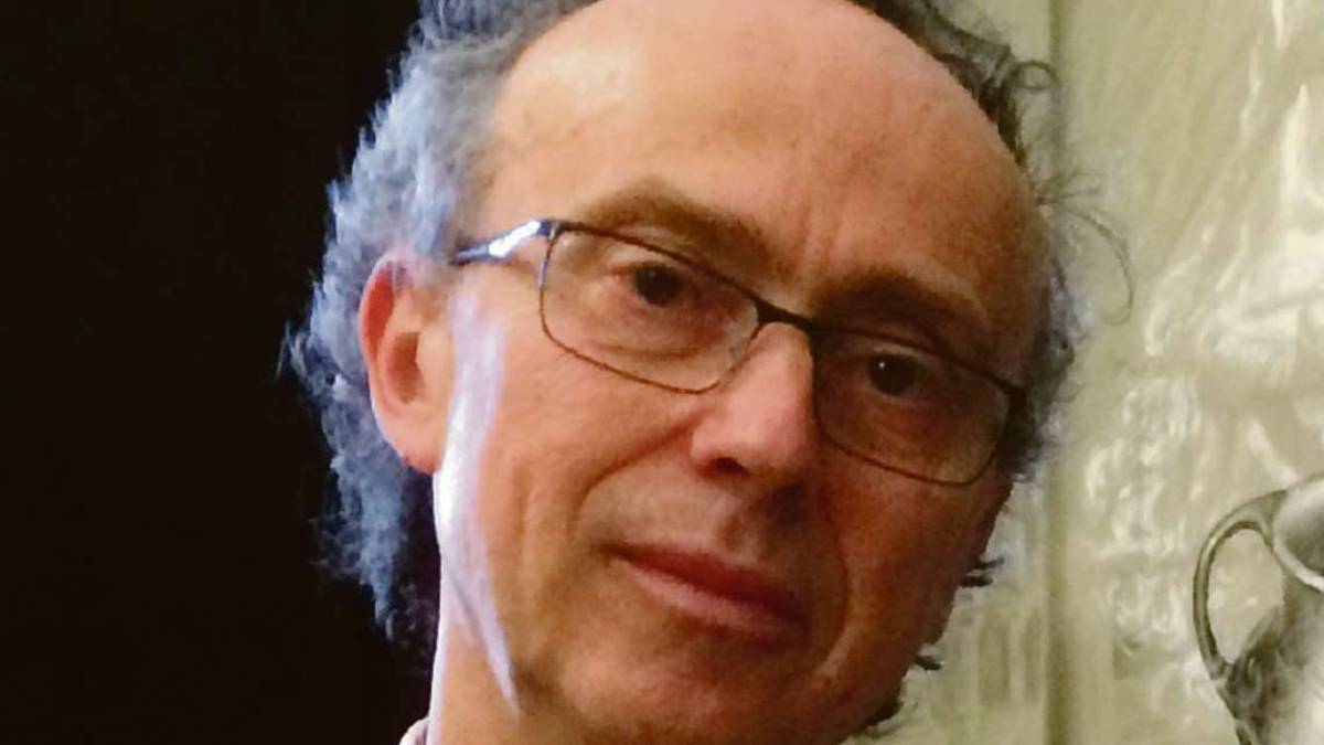 Cesena, Pollini lascia e racconta il Bonci dopo 40 anni al timone