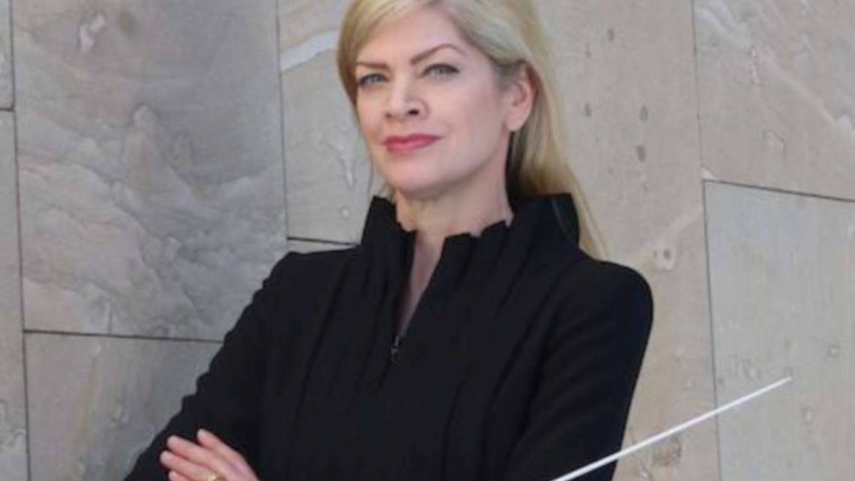 Cesena, la Toscanini diretta da Wilson con Ivo Pogorelich