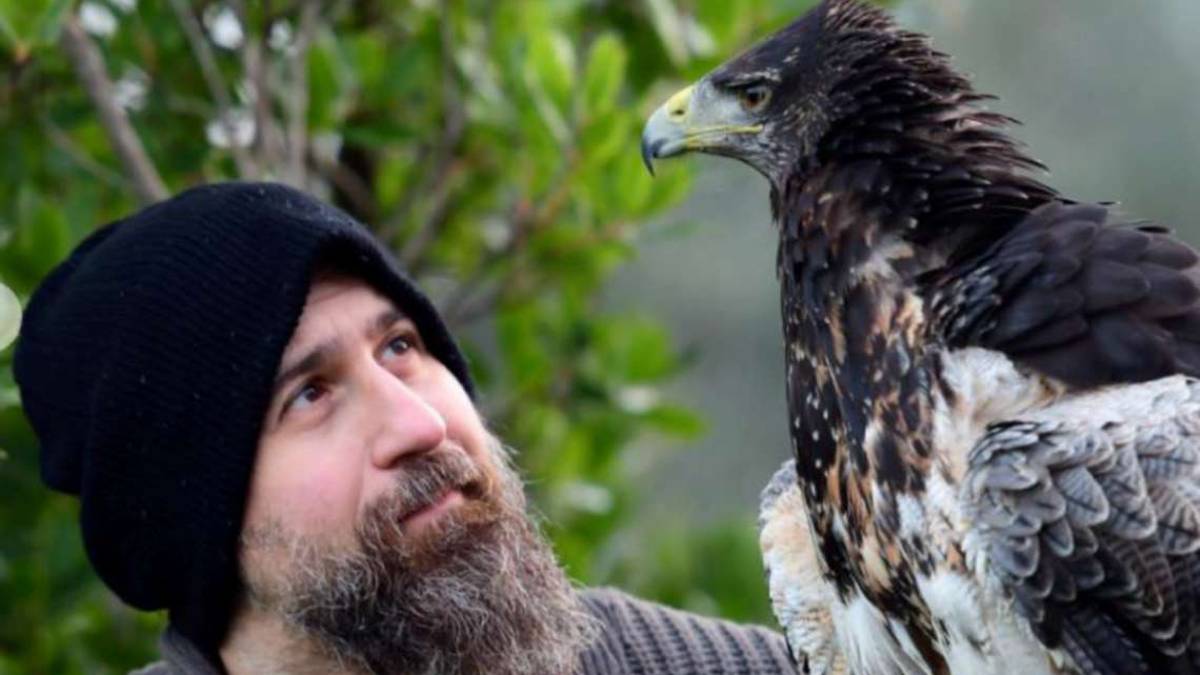 Faenza, muore nel sonno a 42 anni: addio a Luca Eddy Piazza