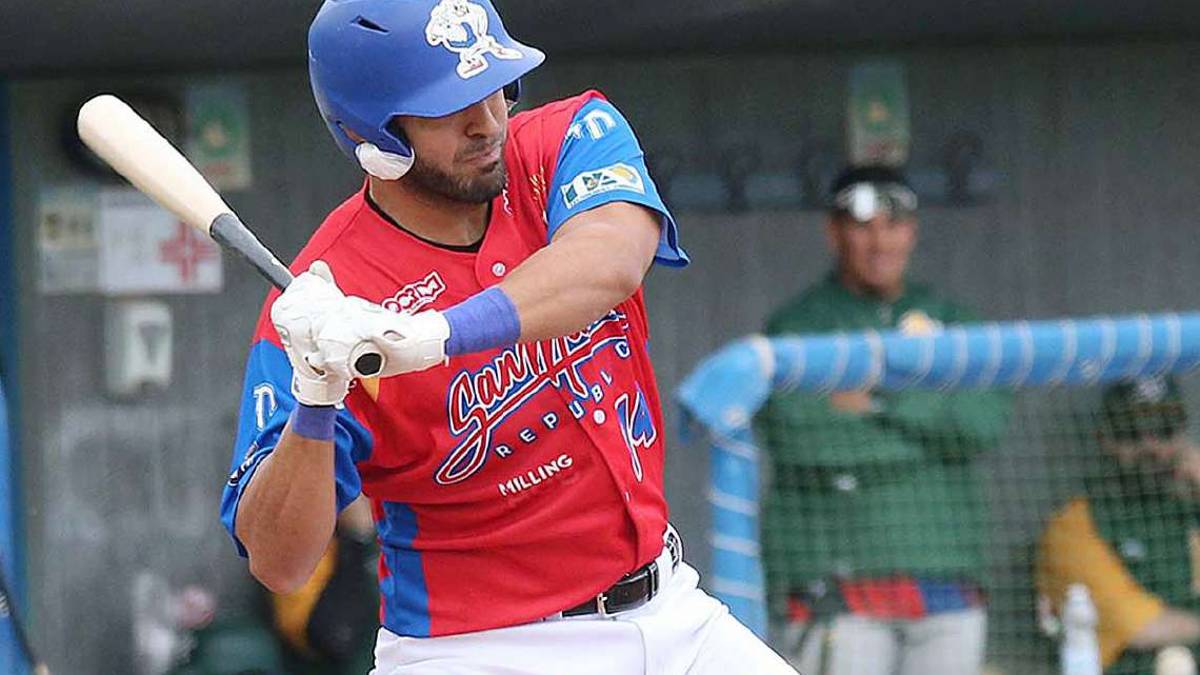 Baseball A play-off, San Marino a Grosseto per regalarsi la finale