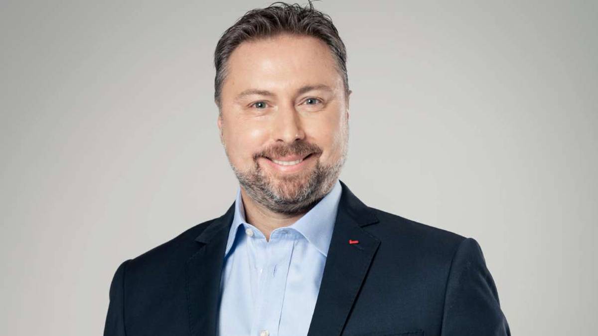 Il punto con Zuffi, direttore commerciale di Innova Finance