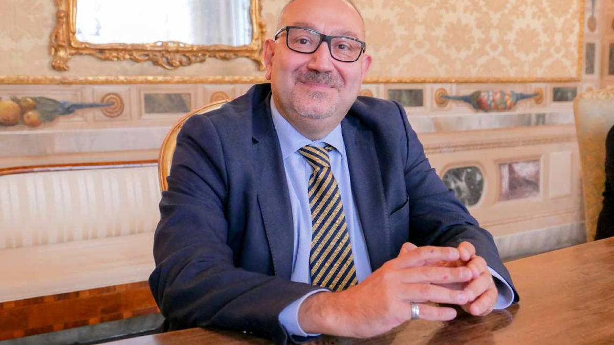 Imola, un bando per un albo dei doposcuola