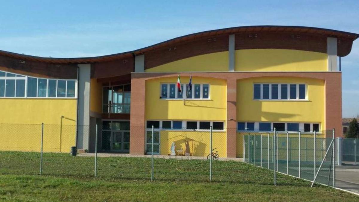 Nuovi presidi all'Ic 9 diForlì e all'Ic di Castrocaro