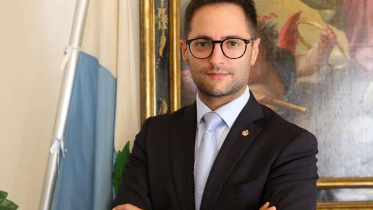 San Marino e Alibaba: il Titano guarda all'Oriente