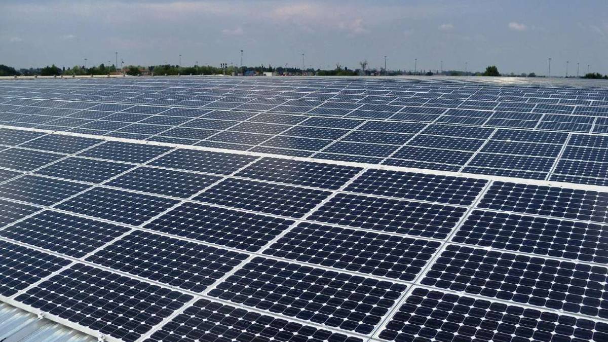 Primi passi per una Comunità solare anche a Imola