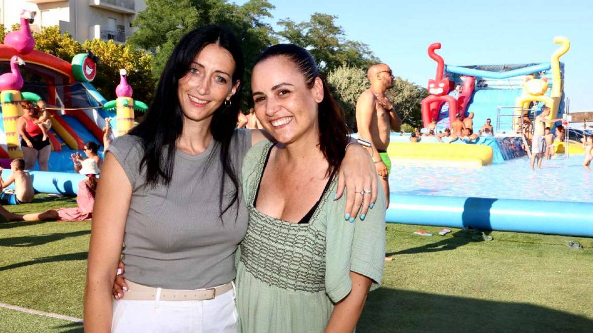 Sos dai Gobbi Hotels di Gatteo Mare: «Non siamo noi i truffatori dell'estate»