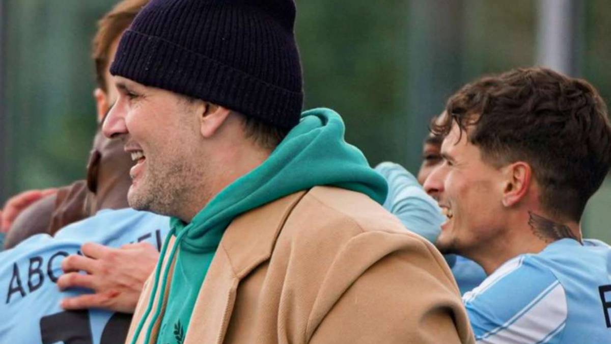 Calcio D, Cassese e le aggressioni al Riccione: Chi ci ha dato dei bugiardi ci chieda scusa