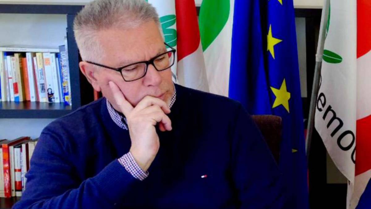 Imola, a settembre la nomina del nuovo segretario del Pd
