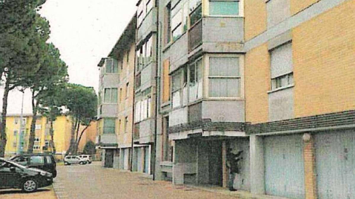 Cesena, all'asta 6 case popolari, prezzi da 87 mila a 141 mila euro