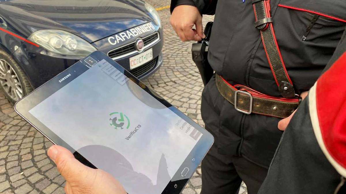 Forlì. Controlli anticovid, il prefetto: Efficaci ma non invasivi