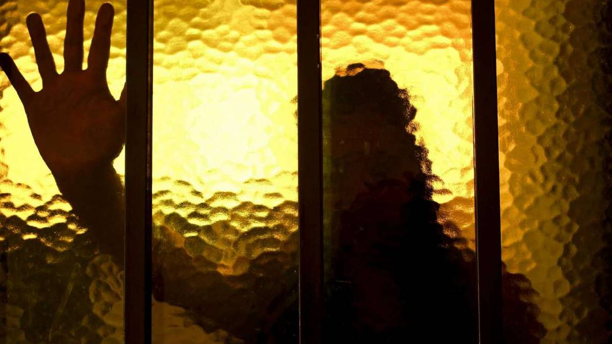 Ravenna, parente la violenta per vendetta dopo denuncia di stupro