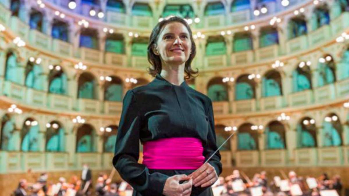 Al via la stagione di Ravenna musica