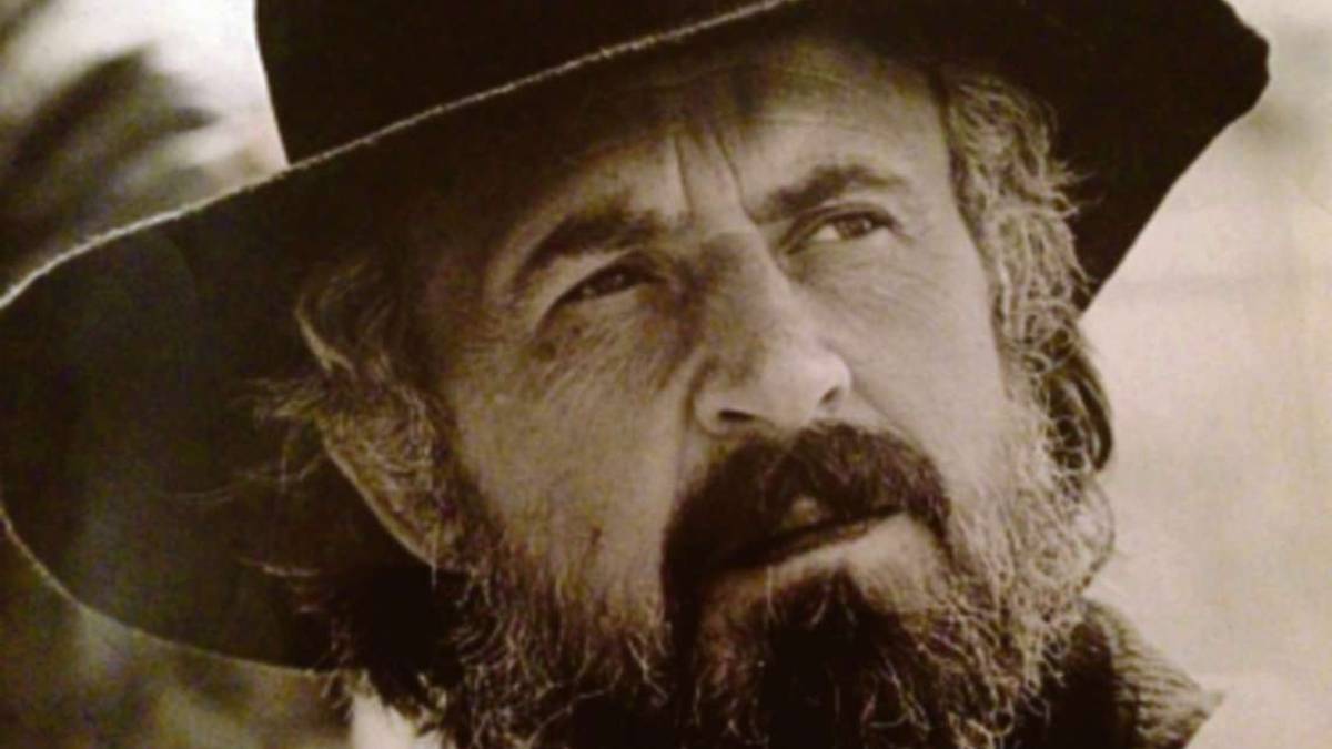 Cesena, addio a Joe Pollini dopo una vita nel mondo del cinema