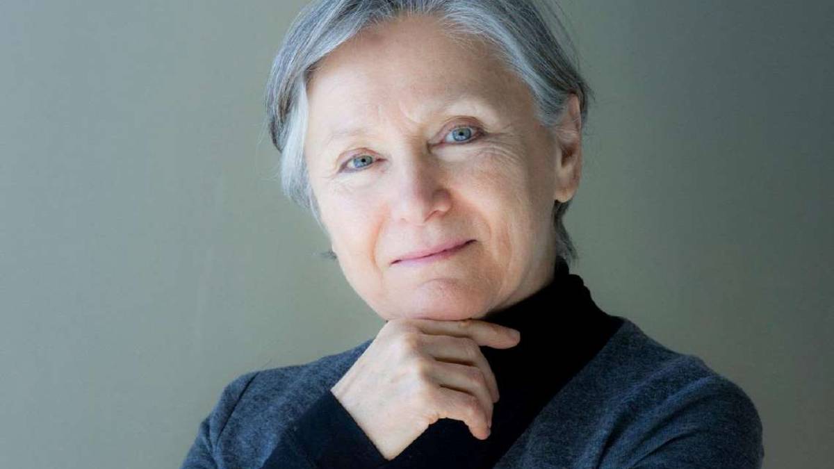 La poesia ama il silenzio ma dialoga con la musica