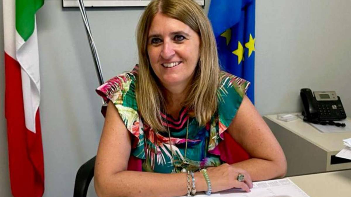 Cesena, prima presidente donna all'Ordine degli ingegneri