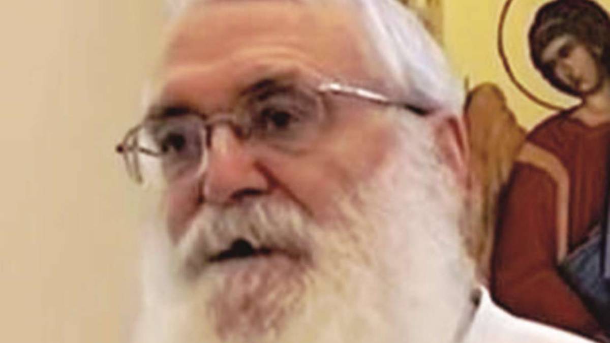 Cesena, Padre Orfeo processato dal vescovo domani mattina