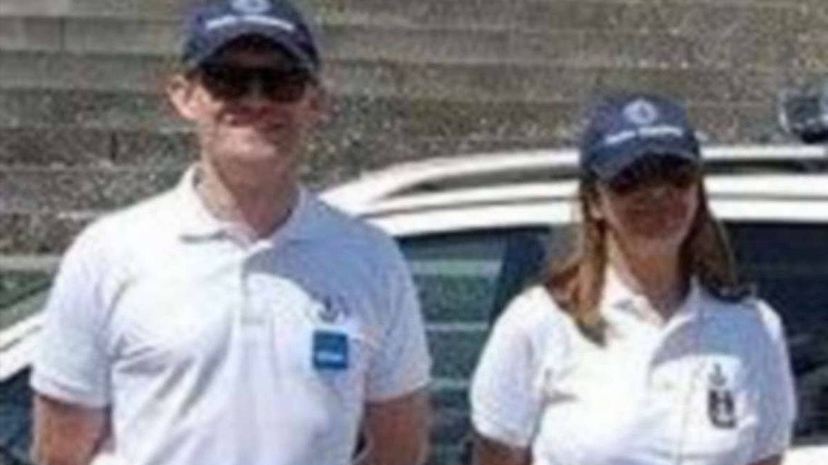 Luce e gas: sos venditori invadenti a San Piero in Bagno