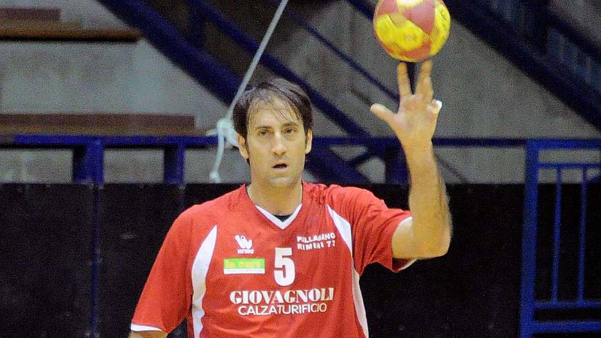 Rimini. Rischio malavita nello sport. Il Comune: aiuti alle società