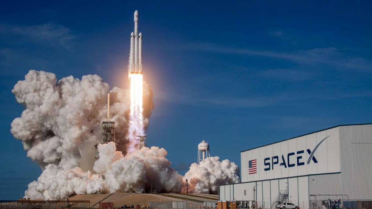 Space economy, le eccellenze romagnole nei programmi della Regione