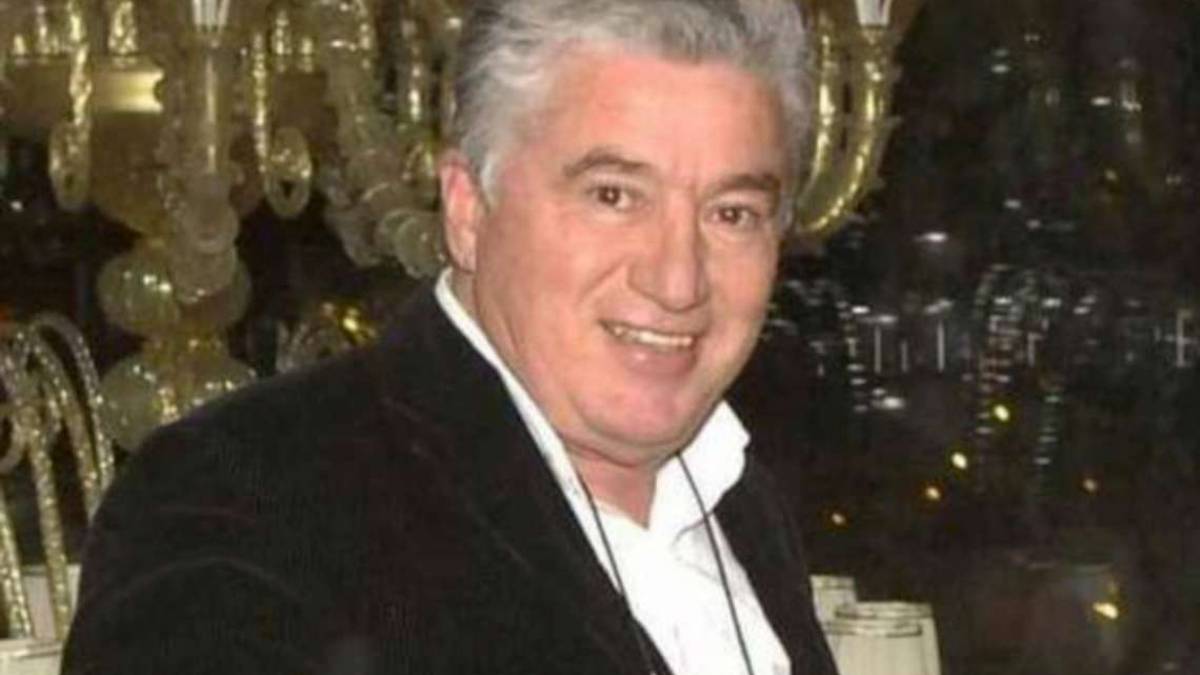 Morto Morgagni, fotografo dei vip: Cervia in lutto