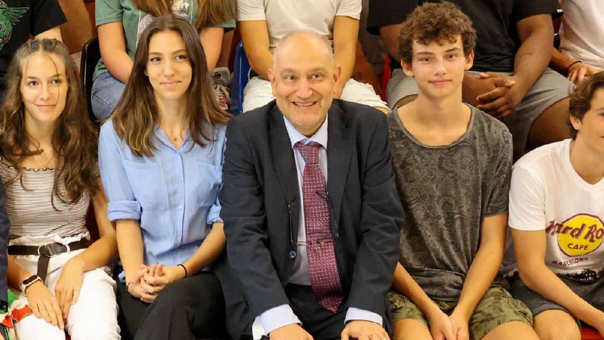 Imola, al via i 33 posti di nido e le iscrizioni al prossimo anno
