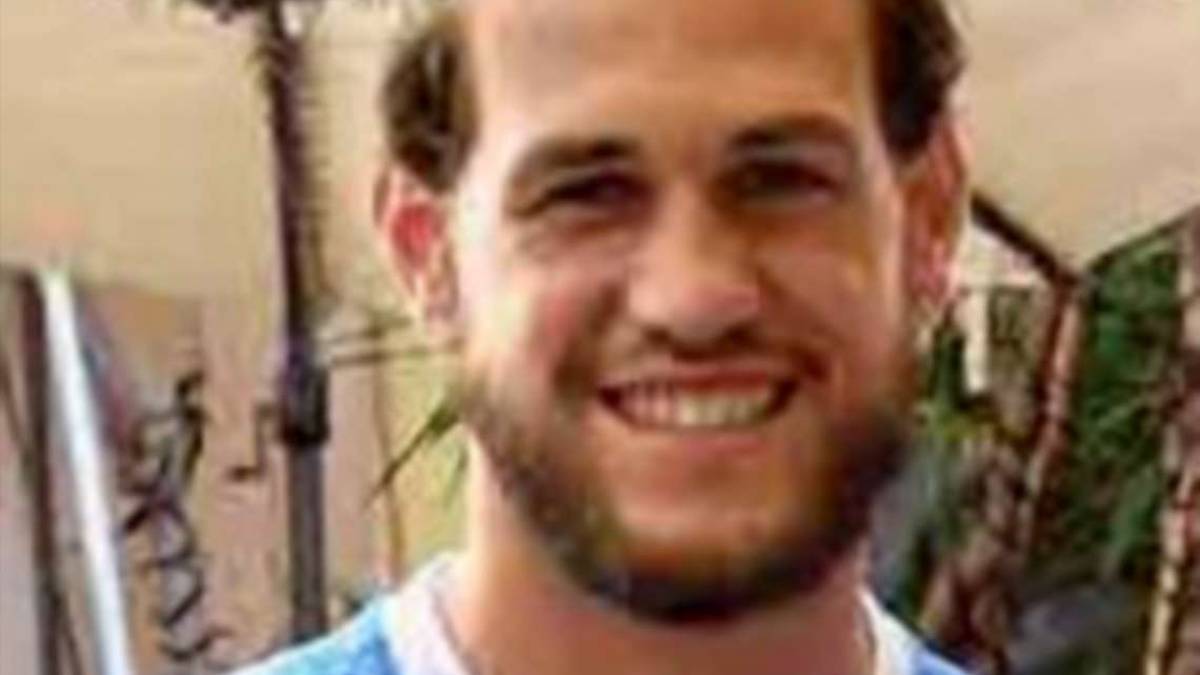 Calcio D, Ravenna: in difesa è in arrivo Esposito