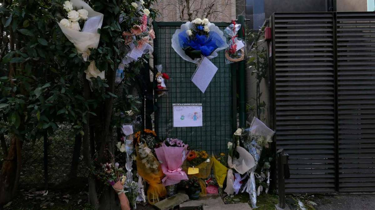 Delitto di Faenza, la testimone ora è sotto protezione