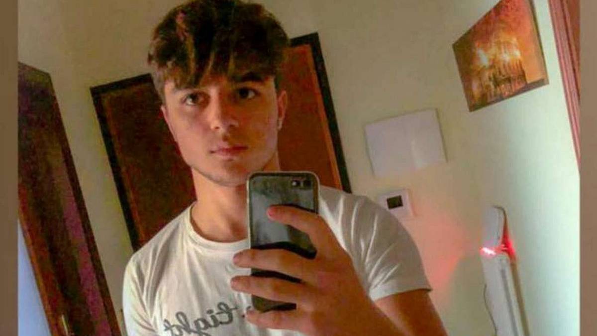 Forlimpopoli, 17enne morto: indagata la conducente