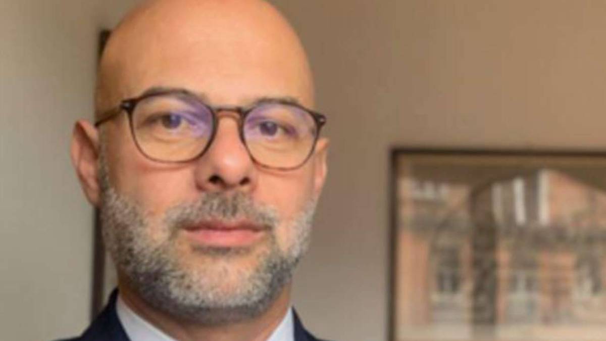 Forlì, Campostrino ospiterà aule didattiche