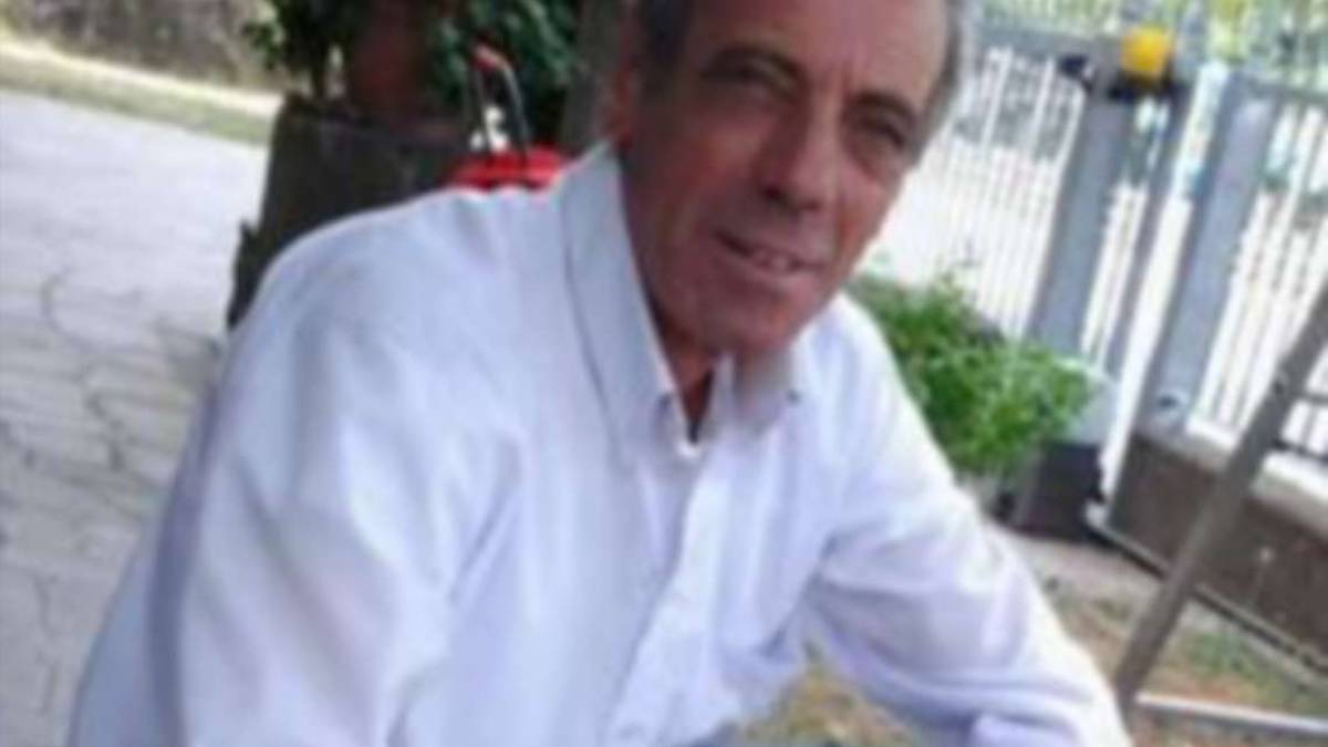 Addio a Giuseppe Baroni: il cordoglio di Budrio-Badia