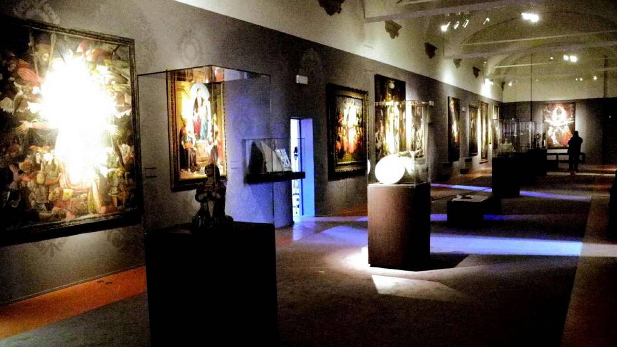 Imola, al lavoro 11 beneficiari del reddito di cittadinanza