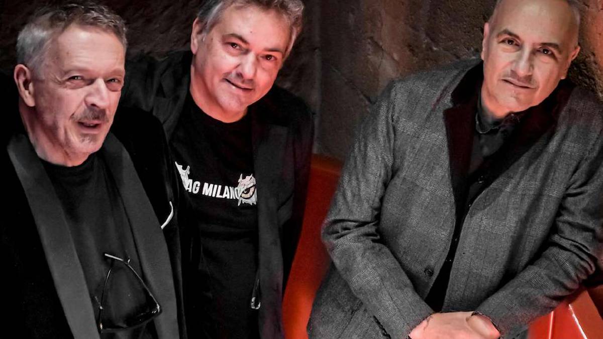 Emilia Romagna Festival a Faenza e Imola