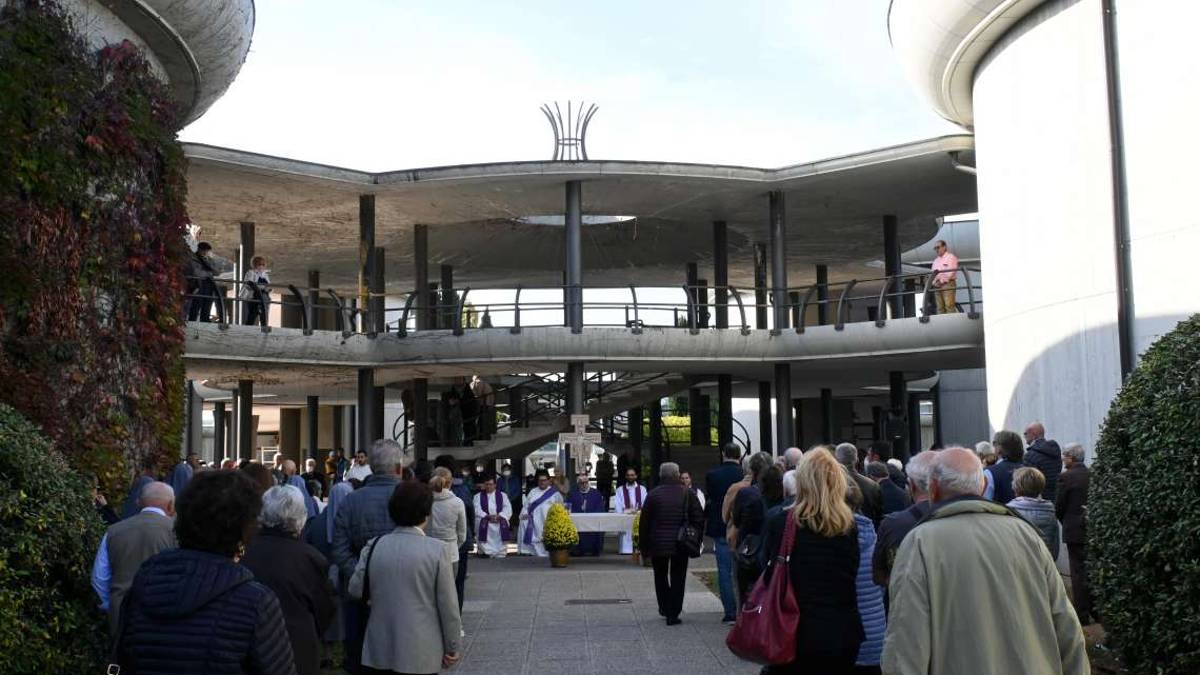 Imola, i comitati: Per il Piratello serve un progetto complessivo