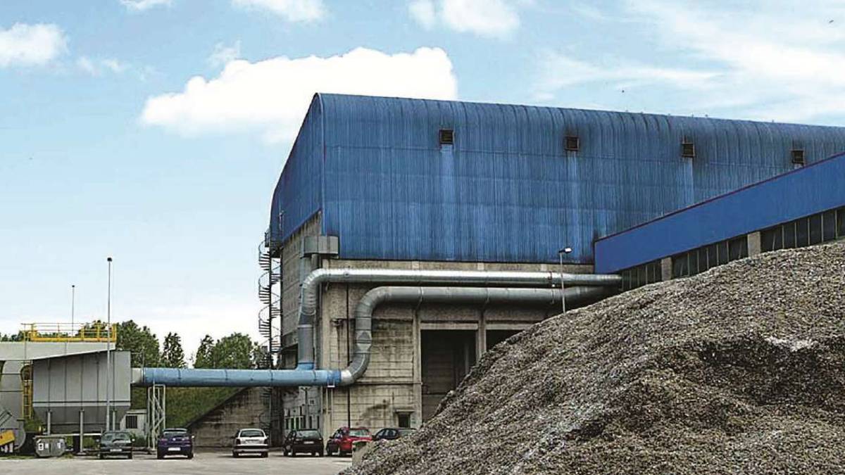 Ravenna, Hera amplia la discarica. Arpae chiede integrazioni