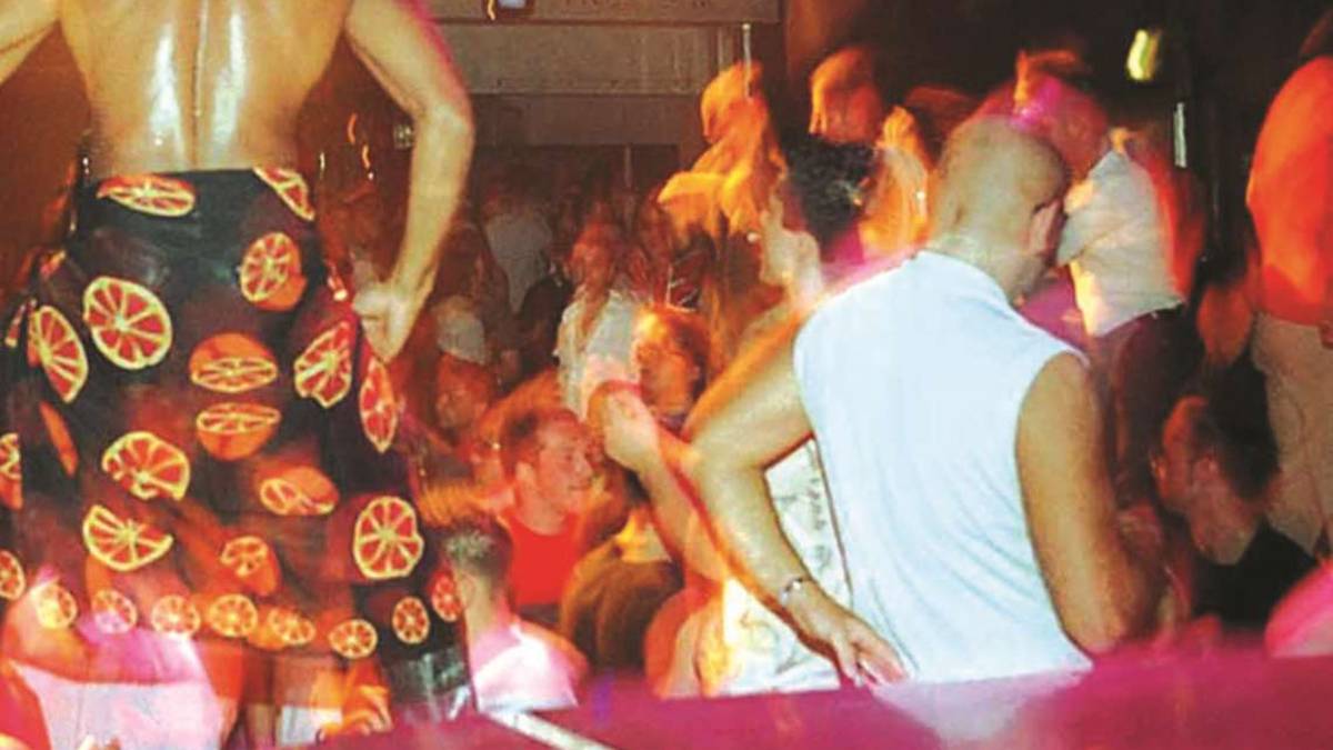 Il Silb: il 30 per cento delle discoteche ha chiuso per sempre